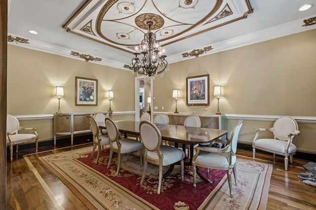 4019 Flagstone Ct, Franklin, TN 37069