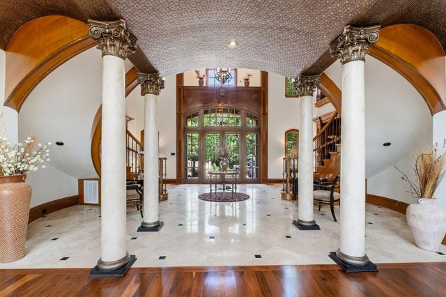 4019 Flagstone Ct, Franklin, TN 37069