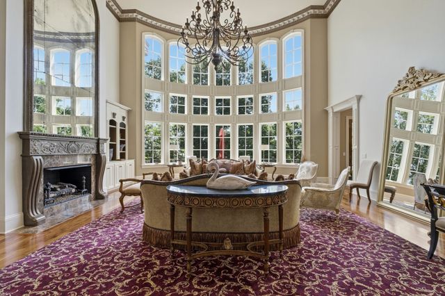 4019 Flagstone Ct, Franklin, TN 37069
