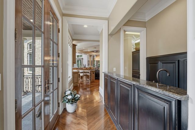 4019 Flagstone Ct, Franklin, TN 37069