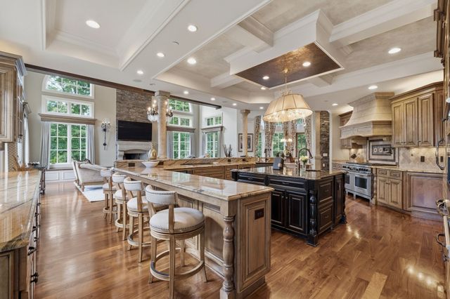 4019 Flagstone Ct, Franklin, TN 37069