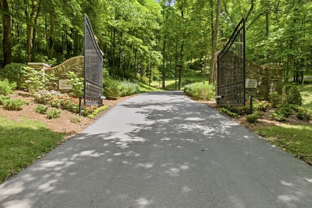 4019 Flagstone Ct, Franklin, TN 37069