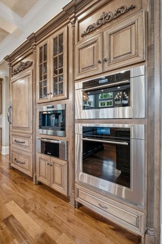 4019 Flagstone Ct, Franklin, TN 37069