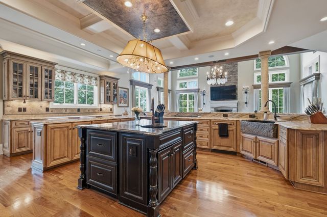 4019 Flagstone Ct, Franklin, TN 37069