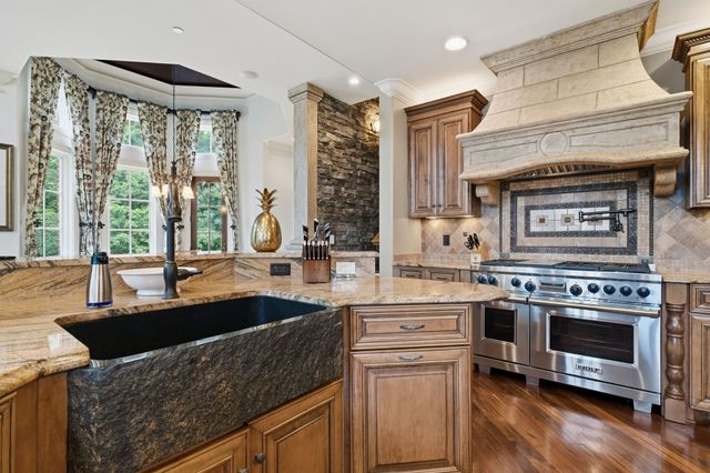 4019 Flagstone Ct, Franklin, TN 37069