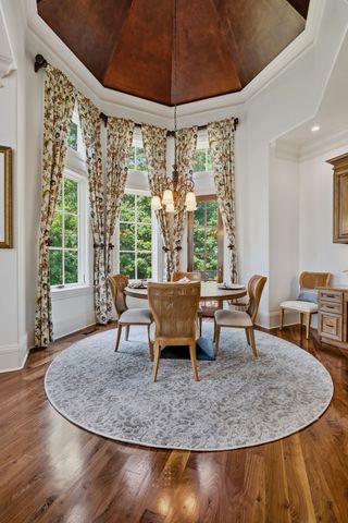 4019 Flagstone Ct, Franklin, TN 37069