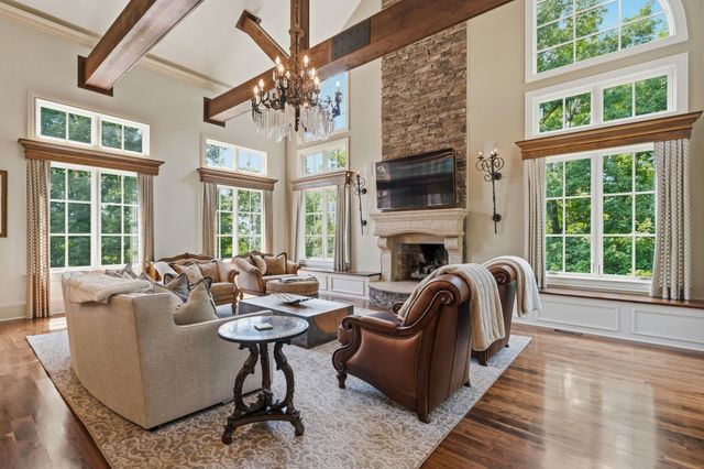 4019 Flagstone Ct, Franklin, TN 37069
