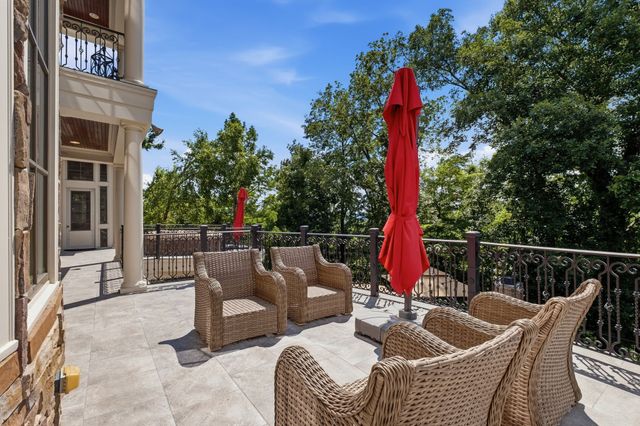 4019 Flagstone Ct, Franklin, TN 37069