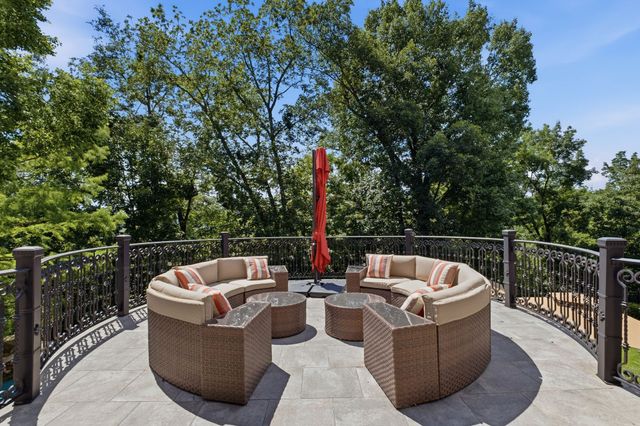 4019 Flagstone Ct, Franklin, TN 37069