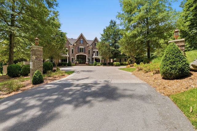 4019 Flagstone Ct, Franklin, TN 37069
