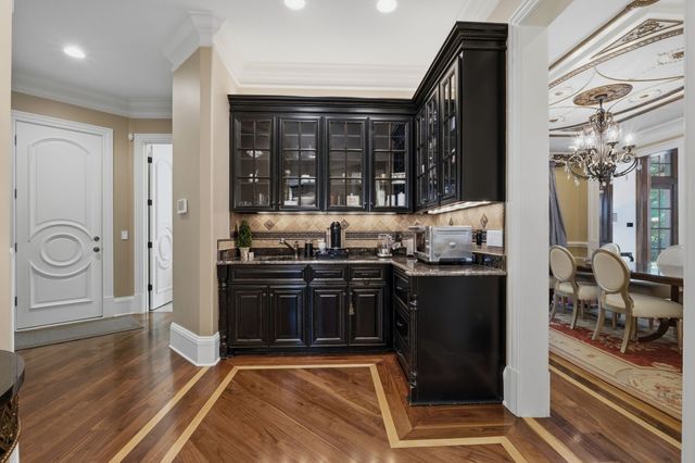 4019 Flagstone Ct, Franklin, TN 37069