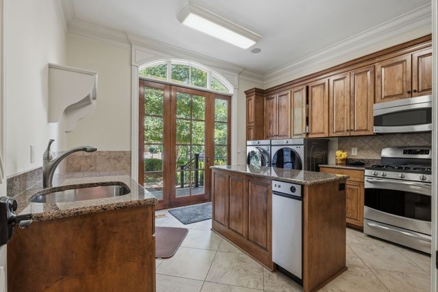 4019 Flagstone Ct, Franklin, TN 37069