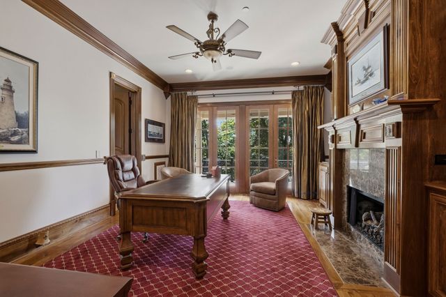 4019 Flagstone Ct, Franklin, TN 37069