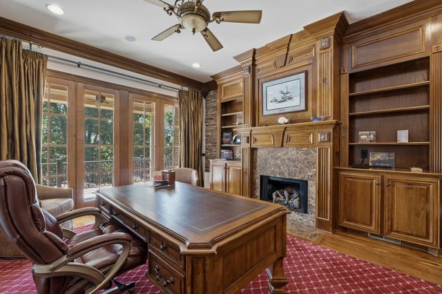 4019 Flagstone Ct, Franklin, TN 37069