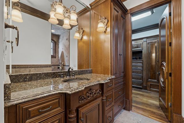 4019 Flagstone Ct, Franklin, TN 37069