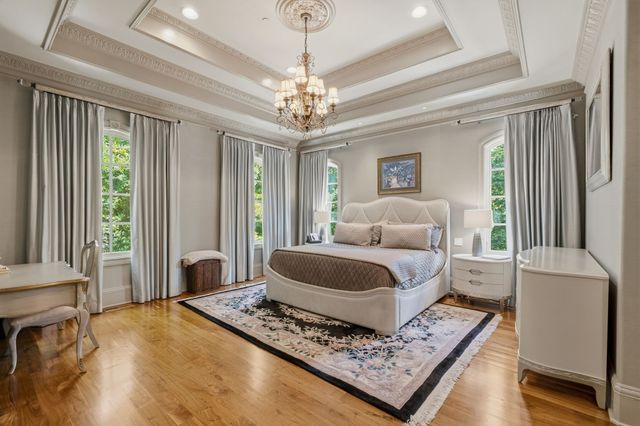 4019 Flagstone Ct, Franklin, TN 37069