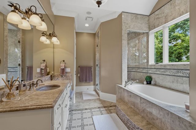4019 Flagstone Ct, Franklin, TN 37069