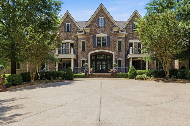 4019 Flagstone Ct, Franklin, TN 37069