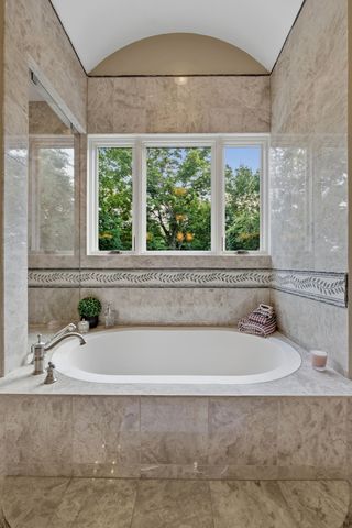 4019 Flagstone Ct, Franklin, TN 37069