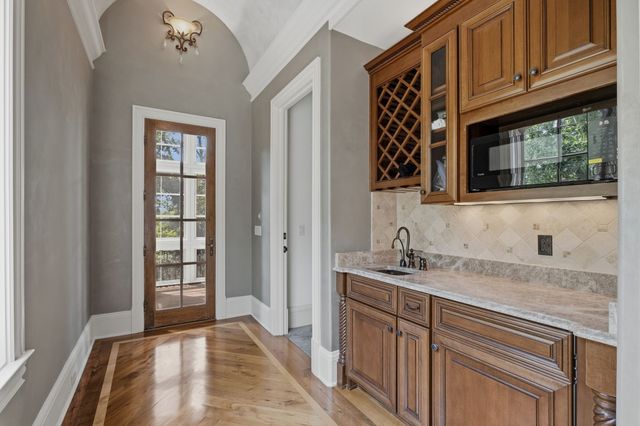 4019 Flagstone Ct, Franklin, TN 37069