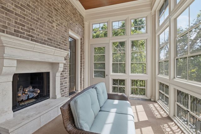 4019 Flagstone Ct, Franklin, TN 37069