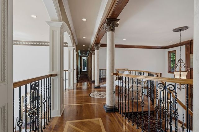 4019 Flagstone Ct, Franklin, TN 37069