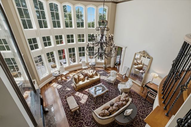 4019 Flagstone Ct, Franklin, TN 37069
