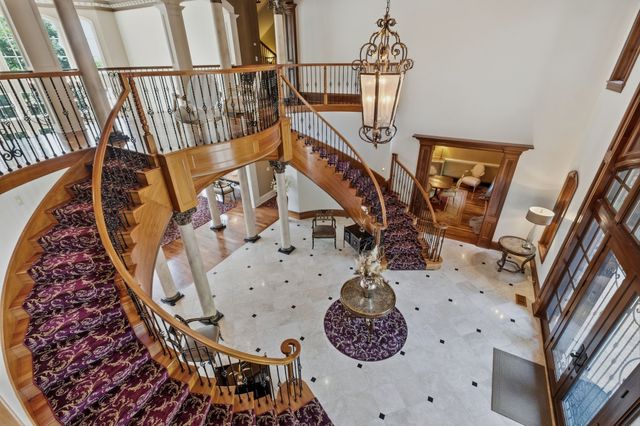 4019 Flagstone Ct, Franklin, TN 37069