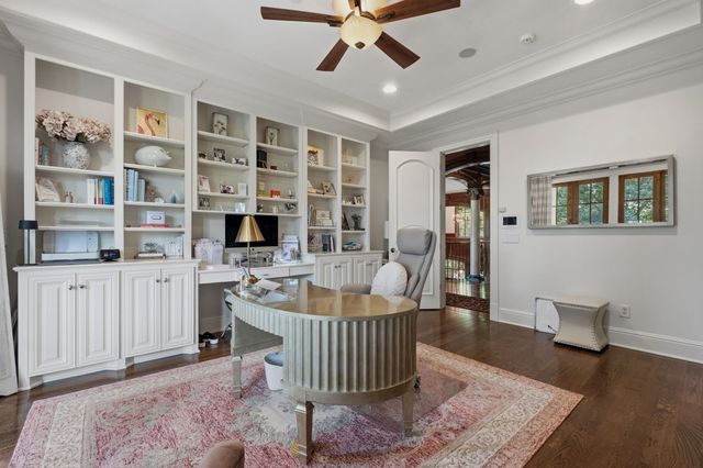 4019 Flagstone Ct, Franklin, TN 37069