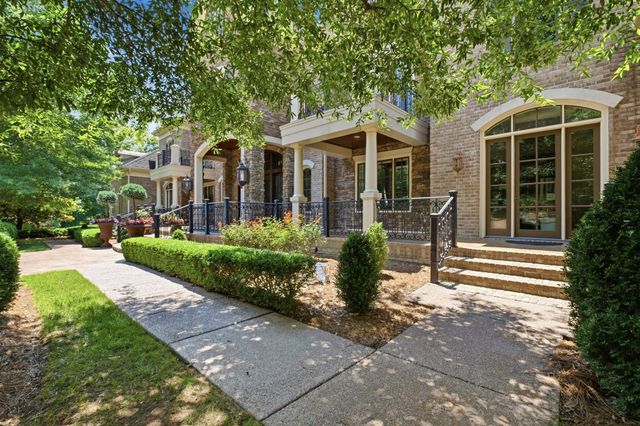 4019 Flagstone Ct, Franklin, TN 37069