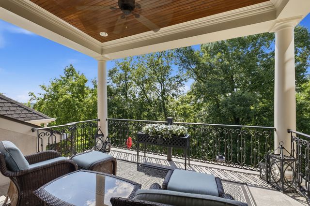 4019 Flagstone Ct, Franklin, TN 37069