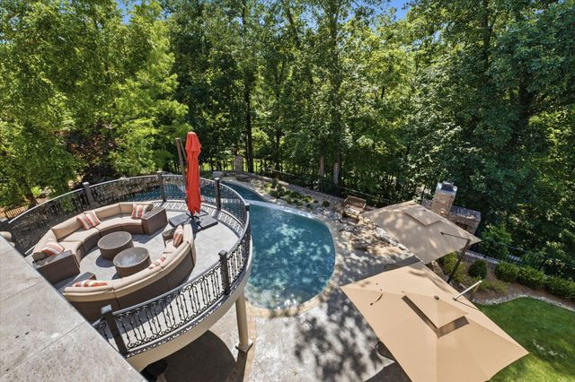 4019 Flagstone Ct, Franklin, TN 37069