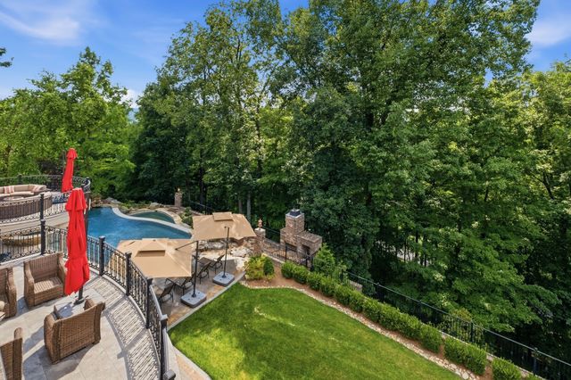 4019 Flagstone Ct, Franklin, TN 37069