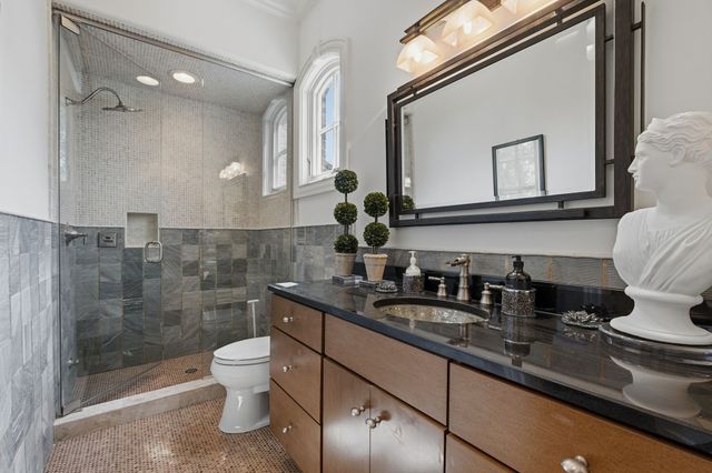 4019 Flagstone Ct, Franklin, TN 37069