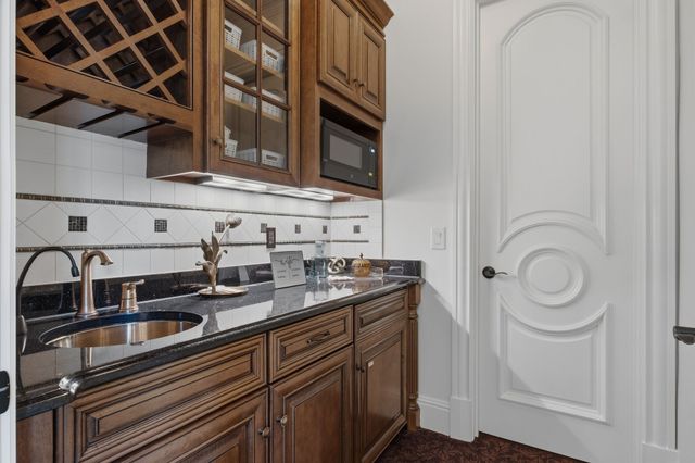 4019 Flagstone Ct, Franklin, TN 37069