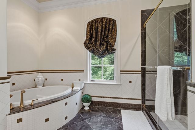 4019 Flagstone Ct, Franklin, TN 37069
