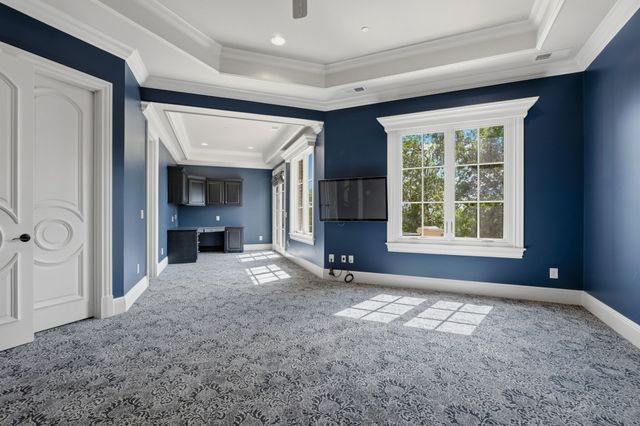 4019 Flagstone Ct, Franklin, TN 37069