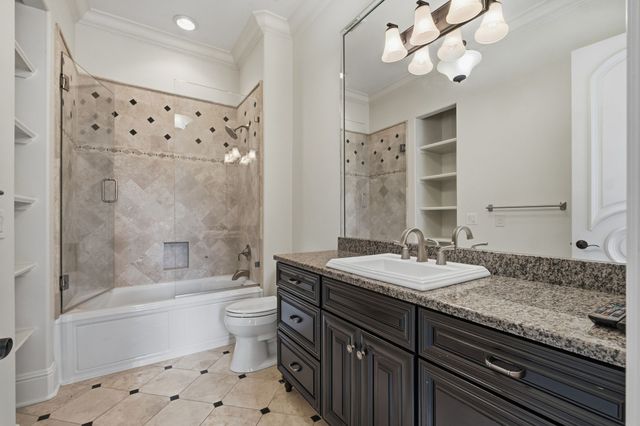 4019 Flagstone Ct, Franklin, TN 37069