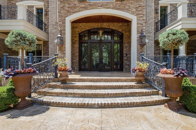4019 Flagstone Ct, Franklin, TN 37069