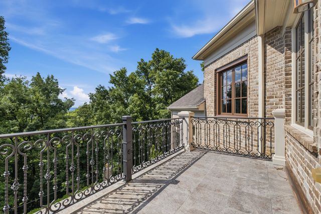 4019 Flagstone Ct, Franklin, TN 37069