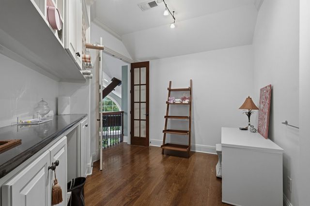 4019 Flagstone Ct, Franklin, TN 37069