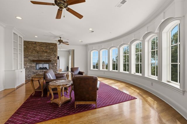 4019 Flagstone Ct, Franklin, TN 37069