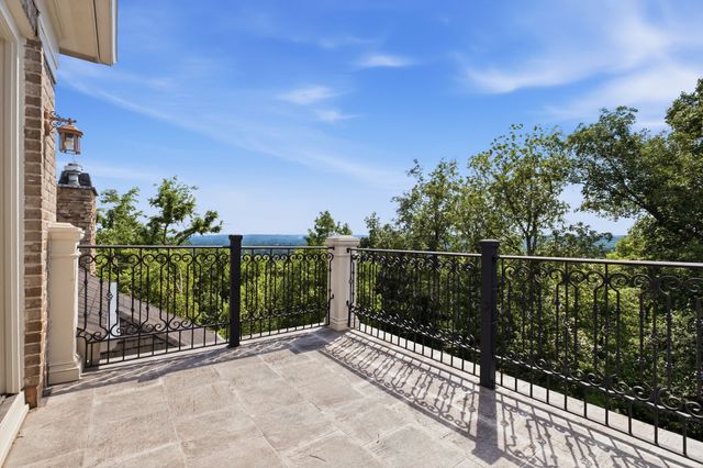 4019 Flagstone Ct, Franklin, TN 37069