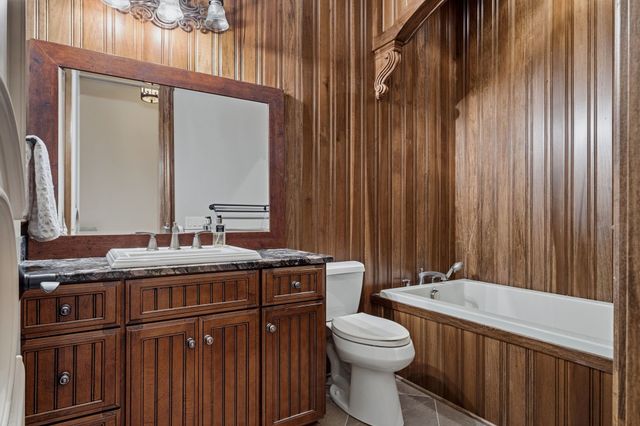 4019 Flagstone Ct, Franklin, TN 37069