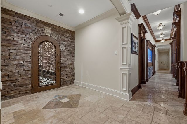 4019 Flagstone Ct, Franklin, TN 37069