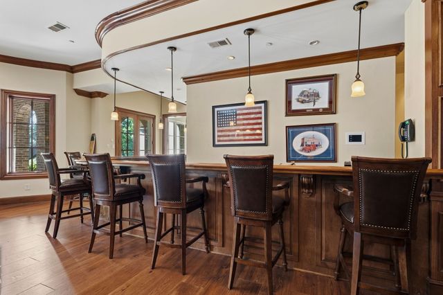 4019 Flagstone Ct, Franklin, TN 37069