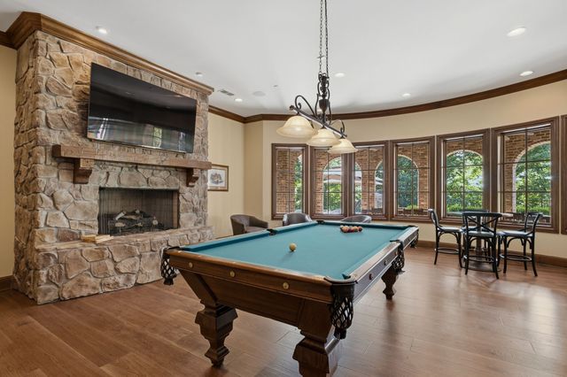 4019 Flagstone Ct, Franklin, TN 37069