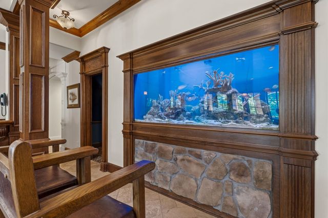 4019 Flagstone Ct, Franklin, TN 37069