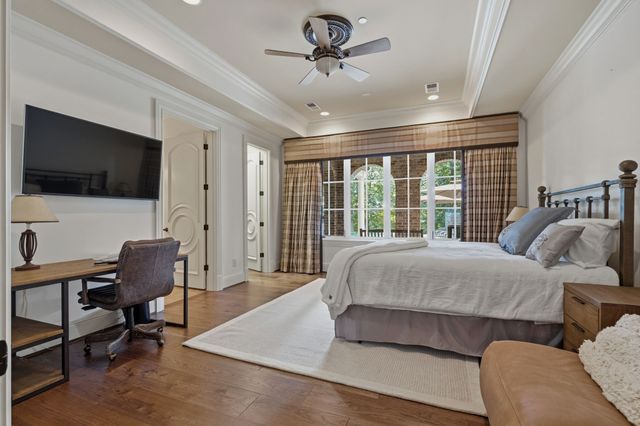4019 Flagstone Ct, Franklin, TN 37069