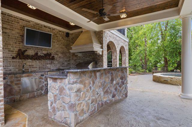 4019 Flagstone Ct, Franklin, TN 37069